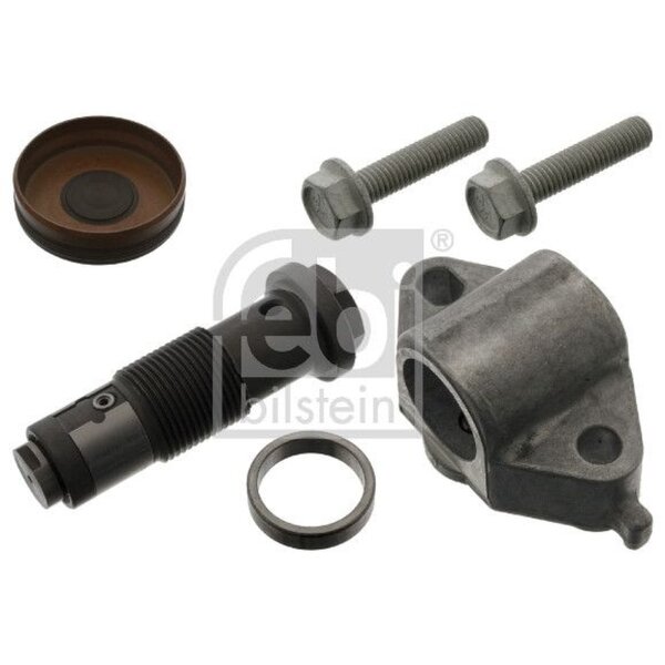 FEBI BILSTEIN 47325 Spanner, Steuerkette