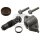 FEBI BILSTEIN 47325 Spanner, Steuerkette