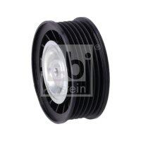 FEBI BILSTEIN 47333 Umlenk-/Führungsrolle,...