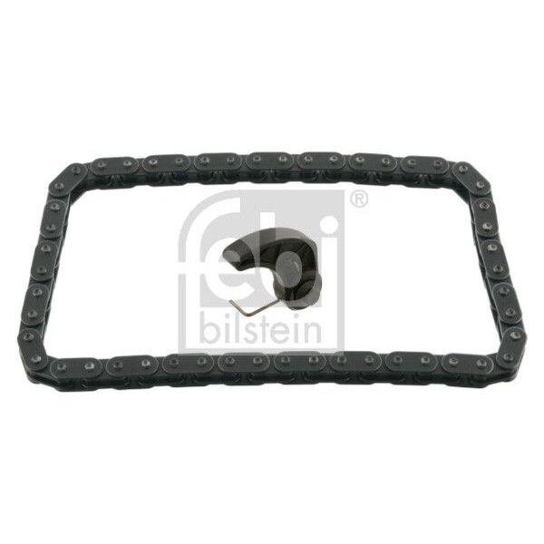 FEBI BILSTEIN 47352 Kettensatz, Ölpumpenantrieb