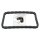 FEBI BILSTEIN 47352 Kettensatz, Ölpumpenantrieb