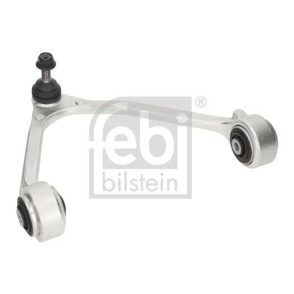 FEBI BILSTEIN 48096 Lenker, Radaufhängung