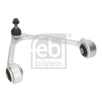 FEBI BILSTEIN 48096 Lenker, Radaufhängung