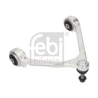FEBI BILSTEIN 48096 Lenker, Radaufhängung