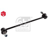 FEBI BILSTEIN 48123 Stange/Strebe, Stabilisator