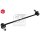 FEBI BILSTEIN 48123 Stange/Strebe, Stabilisator