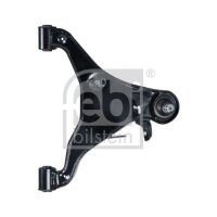 FEBI BILSTEIN 48157 Lenker, Radaufhängung
