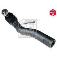 FEBI BILSTEIN 48243 Spurstangenkopf