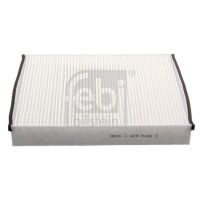 FEBI BILSTEIN 48498 Filter, Innenraumluft