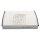 FEBI BILSTEIN 48498 Filter, Innenraumluft