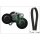 Schaeffler INA 529 0206 10 Keilrippenriemensatz