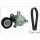 Schaeffler INA 529 0214 10 Keilrippenriemensatz