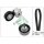 Schaeffler INA 529 0218 10 Keilrippenriemensatz