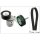 Schaeffler INA 529 0219 10 Keilrippenriemensatz