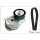 Schaeffler INA 529 0222 10 Keilrippenriemensatz