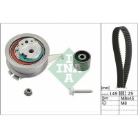 Schaeffler INA 530 0665 10 Zahnriemensatz
