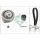 Schaeffler INA 530 0665 10 Zahnriemensatz