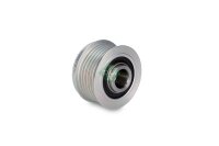 Schaeffler INA 535 0291 10 Generatorfreilauf