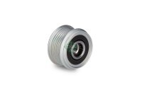 Schaeffler INA 535 0291 10 Generatorfreilauf