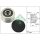 Schaeffler INA 535 0291 10 Generatorfreilauf