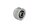 Schaeffler INA 535 0291 10 Generatorfreilauf