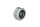 Schaeffler INA 535 0291 10 Generatorfreilauf