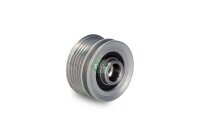 Schaeffler INA 535 0295 10 Generatorfreilauf