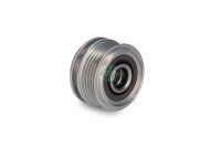 Schaeffler INA 535 0295 10 Generatorfreilauf