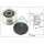 Schaeffler INA 535 0295 10 Generatorfreilauf
