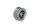 Schaeffler INA 535 0295 10 Generatorfreilauf