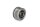 Schaeffler INA 535 0295 10 Generatorfreilauf