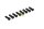 Schaeffler LuK 411 0231 10 Schraubensatz, Schwungrad