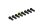 Schaeffler LuK 411 0231 10 Schraubensatz, Schwungrad