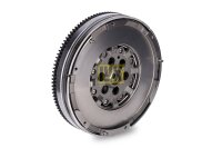 Schaeffler LuK 415 0697 10 Schwungrad