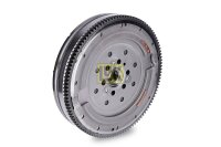 Schaeffler LuK 415 0697 10 Schwungrad