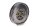 Schaeffler LuK 415 0697 10 Schwungrad
