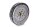 Schaeffler LuK 415 0697 10 Schwungrad