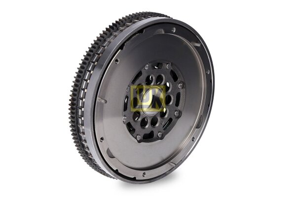 Schaeffler LuK 415 0701 10 Schwungrad
