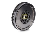 Schaeffler LuK 415 0701 10 Schwungrad