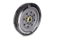 Schaeffler LuK 415 0701 10 Schwungrad