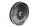 Schaeffler LuK 415 0701 10 Schwungrad