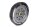 Schaeffler LuK 415 0701 10 Schwungrad