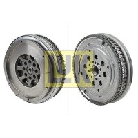 Schaeffler LuK 415 0712 10 Schwungrad