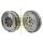 Schaeffler LuK 415 0712 10 Schwungrad