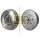 Schaeffler LuK 415 0718 10 Schwungrad