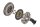 Schaeffler LuK 600 0233 00 Kupplungssatz