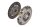 Schaeffler LuK 624 3751 09 Kupplungssatz