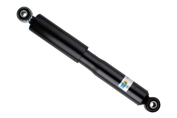 BILSTEIN 19-226781 Stoßdämpfer