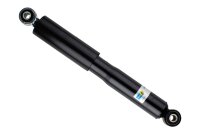 BILSTEIN 19-226781 Stoßdämpfer