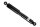 BILSTEIN 19-226781 Stoßdämpfer